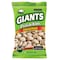 Giant Snack Giants Pistachios Original Roasted & Salted 5 oz., PK8 51660 - alternate 1
